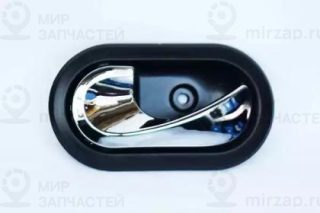 Запчасть ASAM 55833