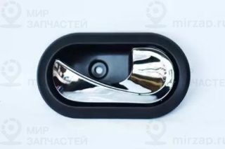 Запчасть ASAM 55834