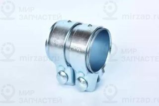 Запчасть ASAM 55886