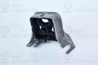 Запчасть ASAM 55889