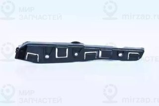 Запчасть ASAM 55891