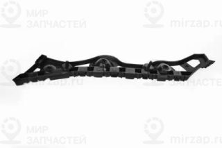 Запчасть ASAM 55894