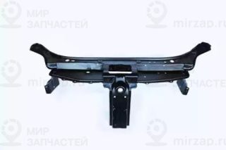 Запчасть ASAM 55903