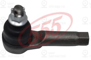 Запчасть 555 SE1591