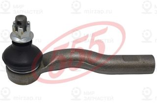 Запчасть 555 SE1631L