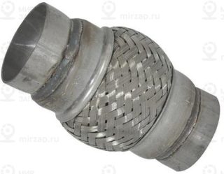 Запчасть ASAM 62066