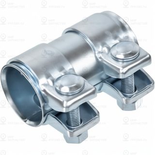 Запчасть ASAM 65531