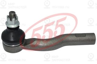 Запчасть 555 SE1631R