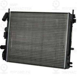 Запчасть ASAM 70206