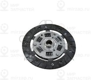 Запчасть ASAM 70207