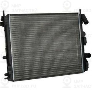 Запчасть ASAM 70208