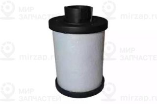 Запчасть ASAM 70231