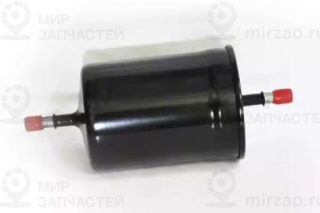 Запчасть ASAM 70236