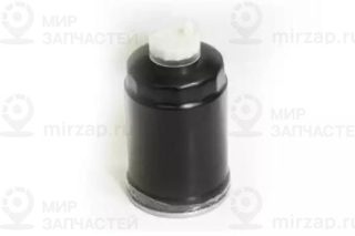 Запчасть ASAM 70239