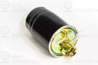 Фильтр топливный ASAM 70241