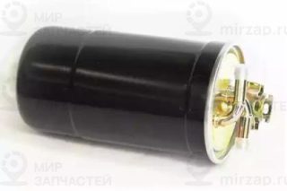 Фильтр топливный ASAM 70242