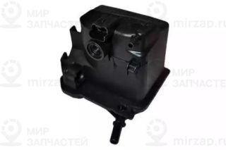 Запчасть ASAM 70243