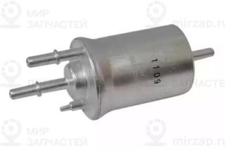 Запчасть ASAM 70246