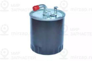 Запчасть ASAM 70250