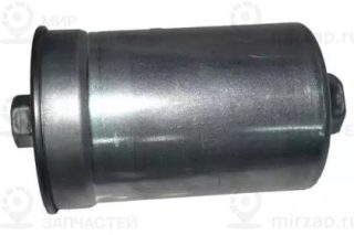 Запчасть ASAM 70251