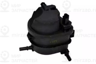 Запчасть ASAM 70252
