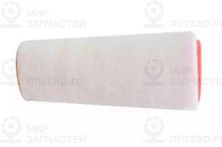 Запчасть ASAM 70253