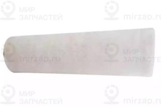 Запчасть ASAM 70254