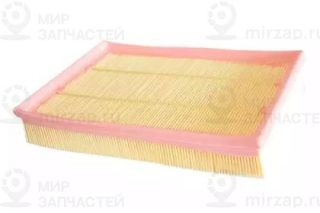 Запчасть ASAM 70269