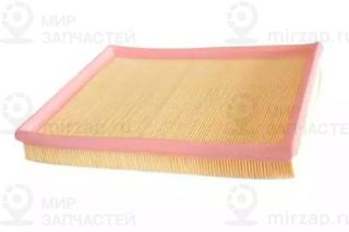 Запчасть ASAM 70275