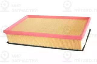 Запчасть ASAM 70279