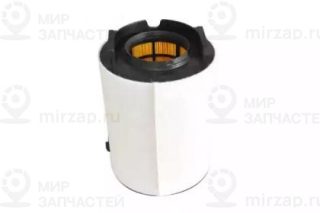 Запчасть ASAM 70283