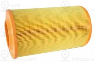 Запчасть ASAM 70286