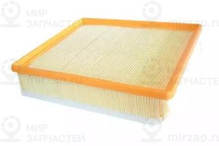 Фильтр Воздушный Master Iii ASAM 70296