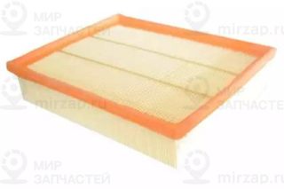 Запчасть ASAM 70297