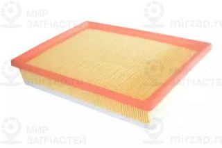Фильтр воздушный ASAM 70299