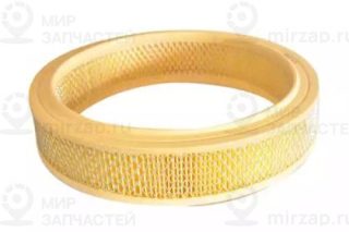 Запчасть ASAM 70300