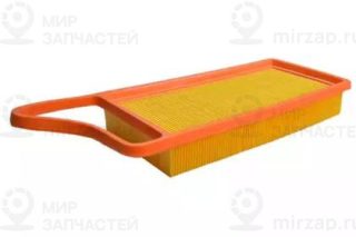 Запчасть ASAM 70301