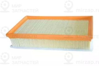 Запчасть ASAM 70303