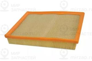 Запчасть ASAM 70309