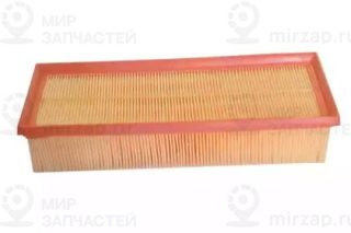Запчасть ASAM 70312