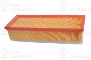 Фильтр воздушный ASAM 70313