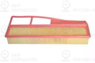 Запчасть ASAM 70318
