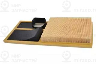 Запчасть ASAM 70319