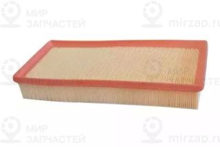 Запчасть ASAM 70320