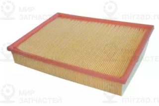 Запчасть ASAM 70322