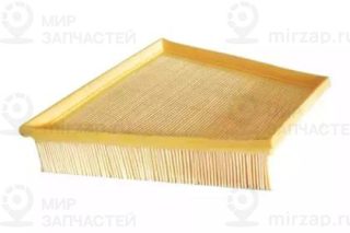 Запчасть ASAM 70326