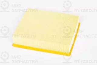 Запчасть ASAM 70339