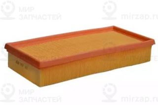 Запчасть ASAM 70340