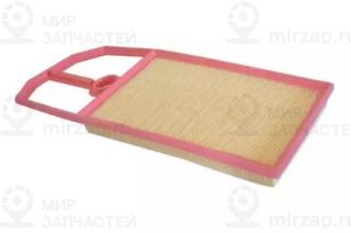 Фильтр воздушный ASAM 70343