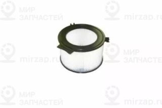 Запчасть ASAM 70344